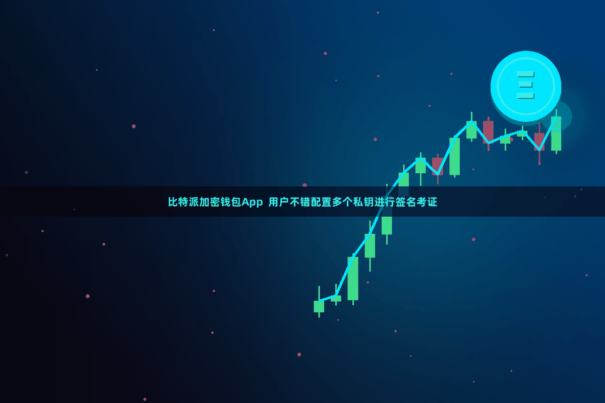 比特派加密钱包App  用户不错配置多个私钥进行签名考证